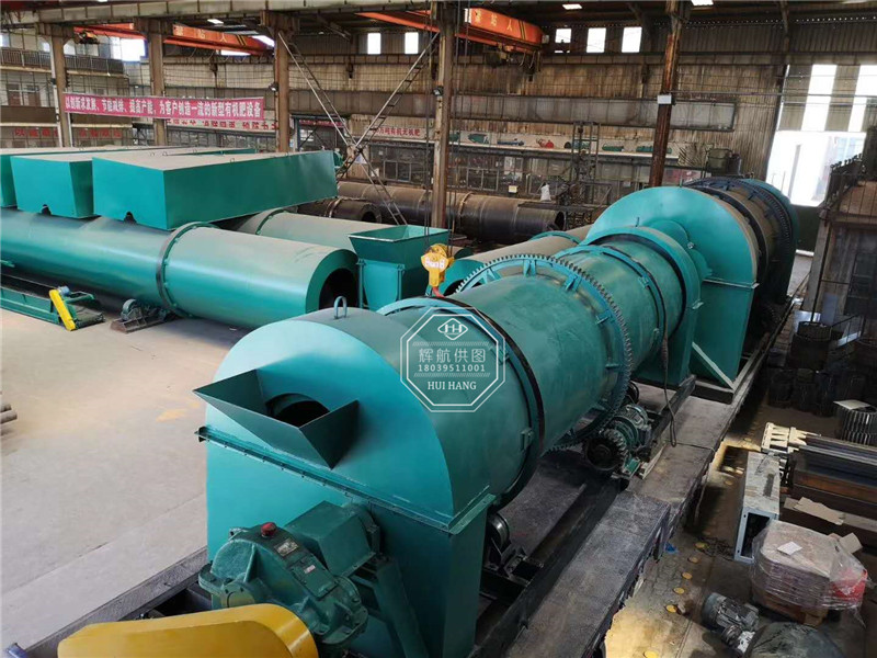 ��(f��)��������C�l(f��)؛������