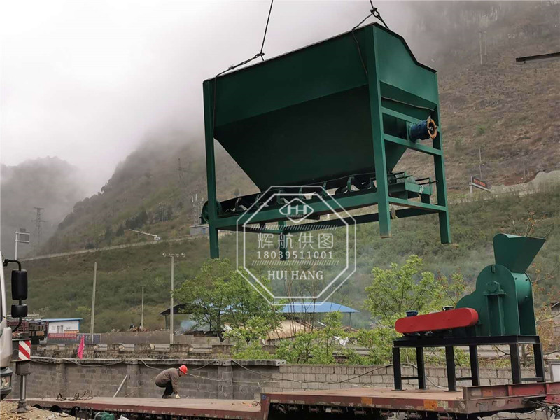 ��a(ch��n)15�f���ЙC�����a(ch��n)�����b