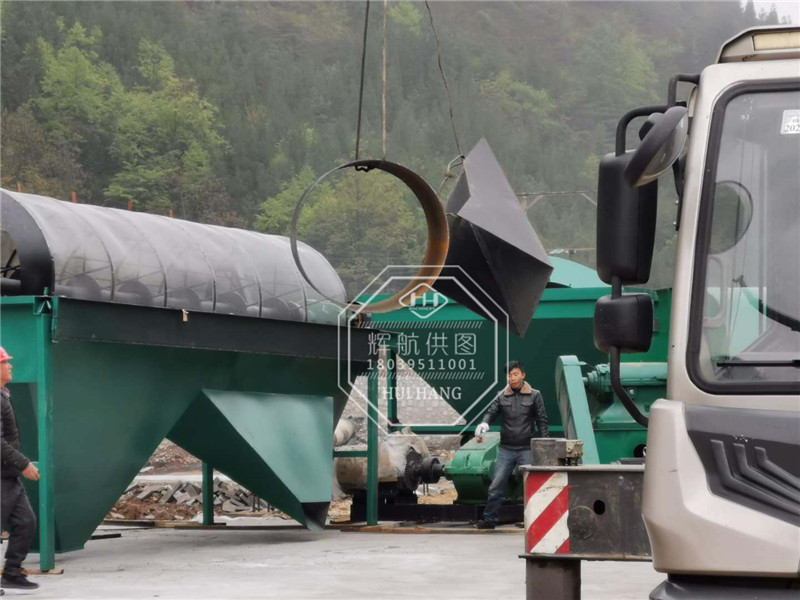 ��a(ch��n)15�f���ЙC�����a(ch��n)�����b