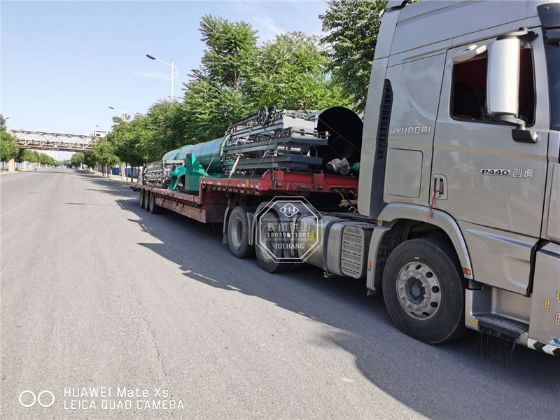 2�f���i�S�w���ЙC�����a(ch��n)���l(f��)؛�F(xi��n)��