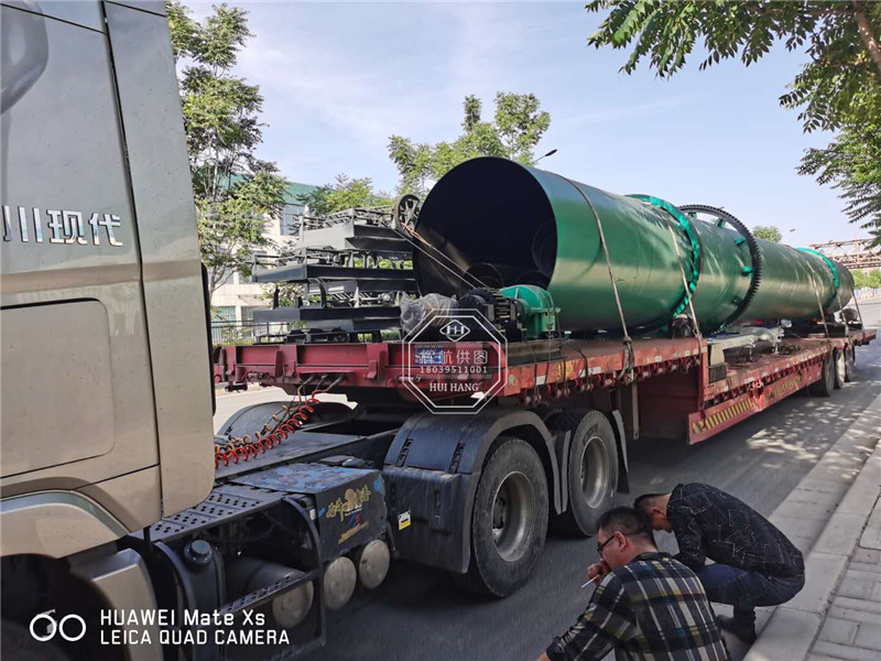 2�f���i�S�w���ЙC�����a(ch��n)���l(f��)؛�F(xi��n)��