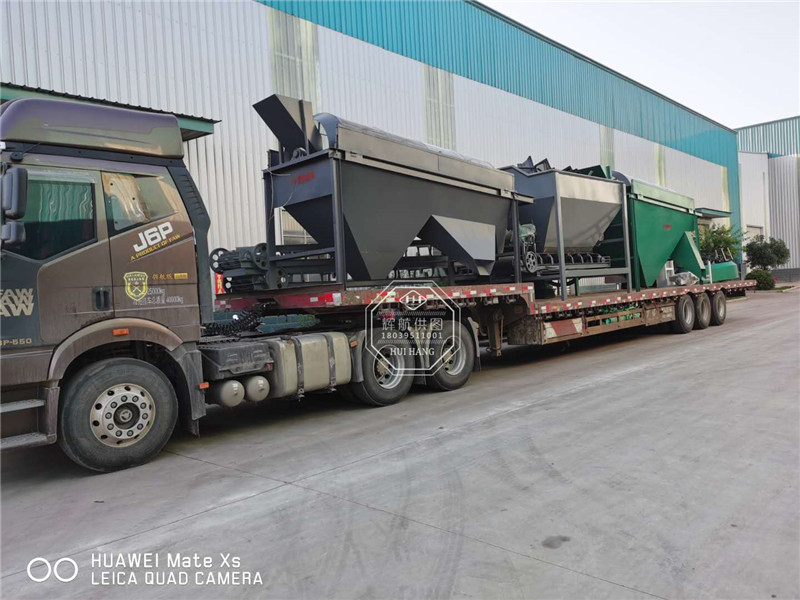 ��尽�h��͑��l(f��)؛�F(xi��n)��