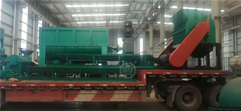 ˎ���������a(ch��n)���l(f��)؛�F(xi��n)��