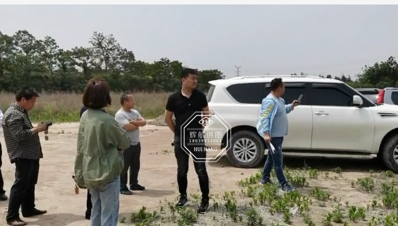 �ЙC(j��)�����a(ch��n)�����F(xi��n)����(zh��n)��ʩ��