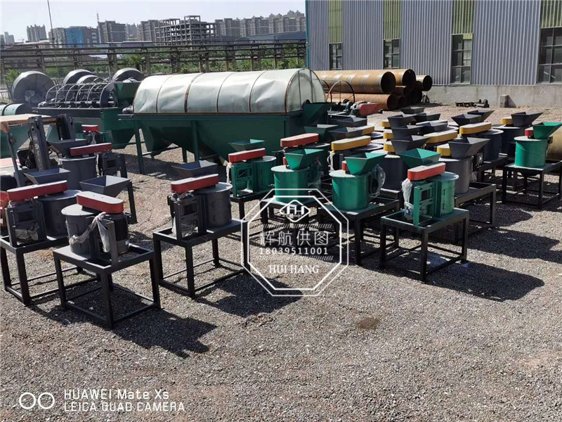 �ЙC(j��)���O(sh��)���깤�F(xi��n)��