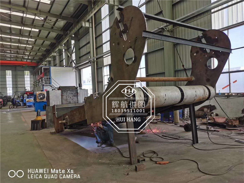 ȫҺ��朰巭�ؙC(j��)���(y��n)�լF(xi��n)��