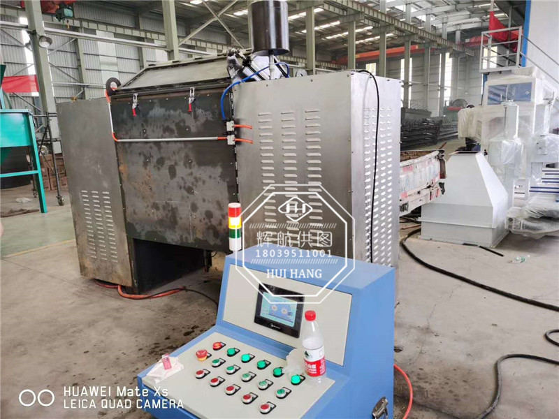 �u�S�ЙC(j��)�ʰl(f��)�͹��w�D