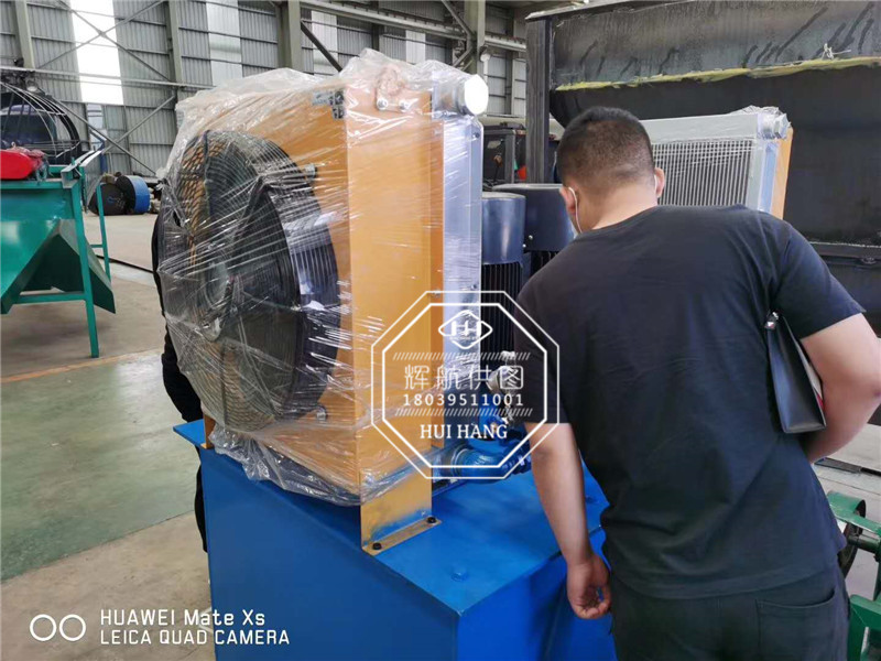 �͑��ЙC(j��)���O(sh��)�����a(ch��n)���ą��^�F(xi��n)��(ch��ng)