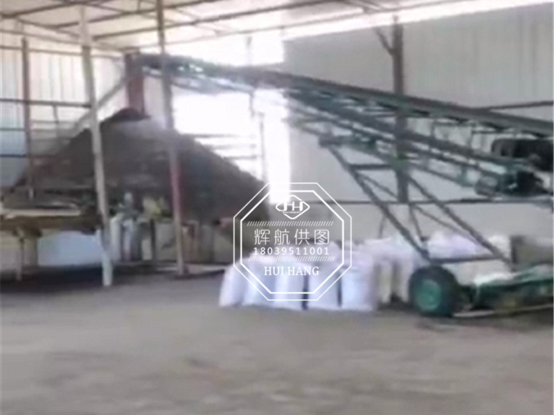 �u�S�ЙC(j��)���w�����a(ch��n)�����a(ch��n)ʹ�ìF(xi��n)��