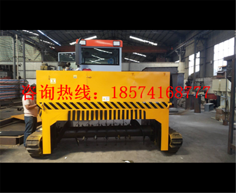 �x��С�������v�⣺���õ����ݼS��ѷʷ�ʽ����Щ��