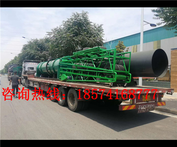 ����������a(ch��n)1�f(w��n)���w�����a(ch��n)���l(f��)؛