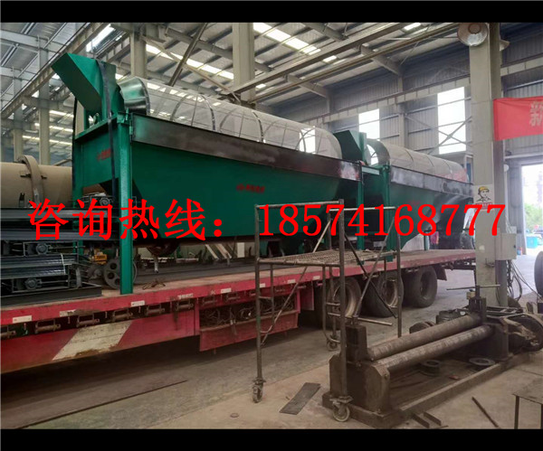 �LͲ�Y�֙C(j��)�l(f��)؛����