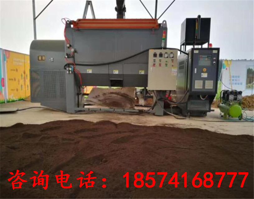   �S���ЙC�������^���мS������ˮ���ΑB(t��i)�́�Դ��Ҫ����Щ��