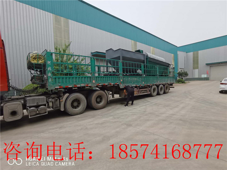 ��a(ch��n)һ�f���u�S�ЙC�����a(ch��n)���l(f��)؛�F(xi��n)��