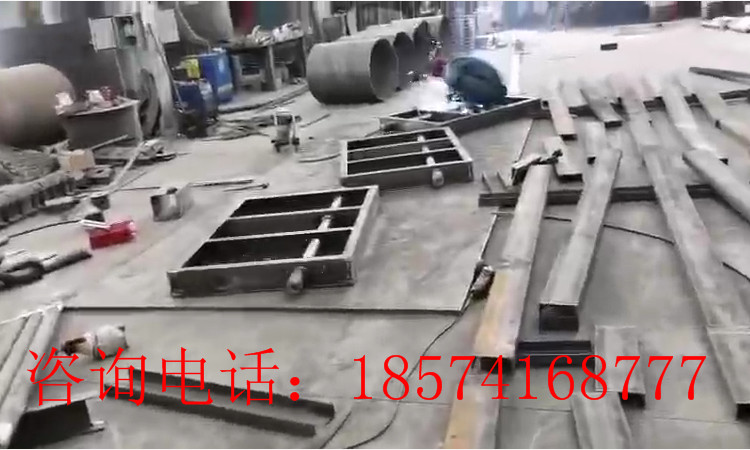 �A�P�����C�����a(ch��n)�F(xi��n)��