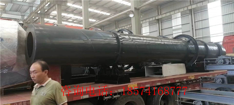 ���ݿ͑��ЙC�����a(ch��n)���l(f��)؛�F(xi��n)������һ܇