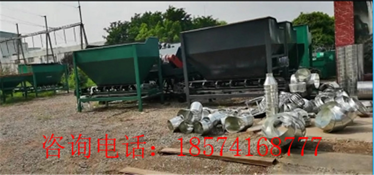 �P܇�ς}���a(ch��n)�F(xi��n)��