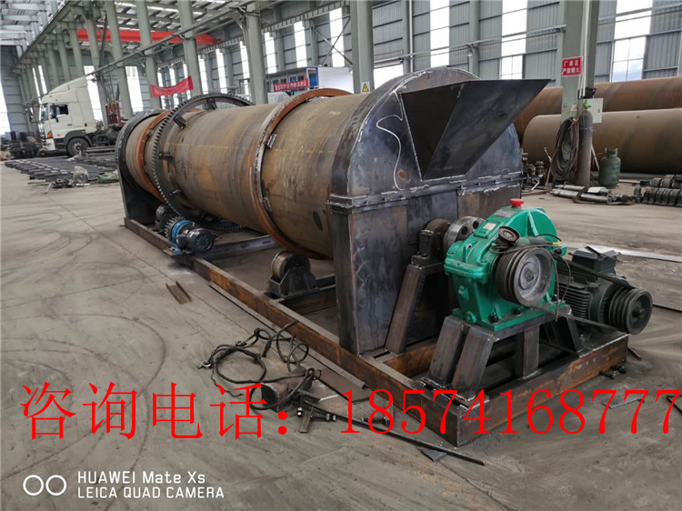 �ЙC�o�C��(f��)������a(ch��n)�F(xi��n)��