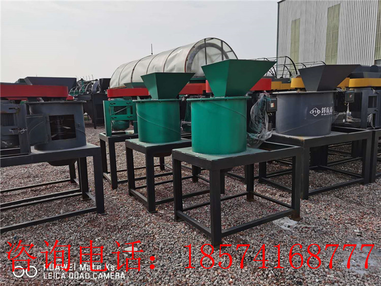 ֪�R(sh��)�v�⣺��ʽ�?zh��n)�����C(j��)���m�÷�������(n��i)����(g��u)�� 