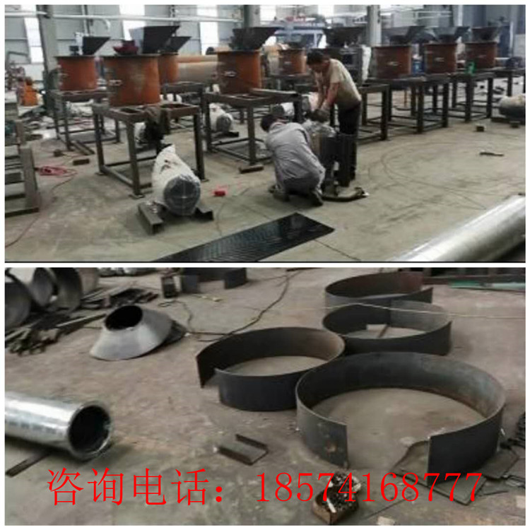 �A�P�����C�����a(ch��n)�F(xi��n)��