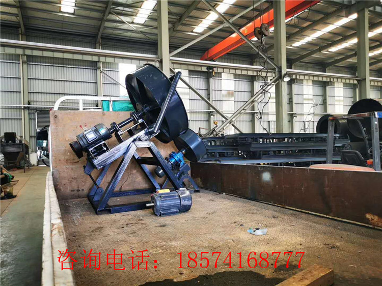 �A�P�����C�İl(f��)؛�F(xi��n)��