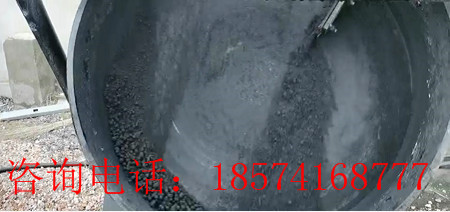 �ЙC�ʺͻ��ʵą^(q��)�e��