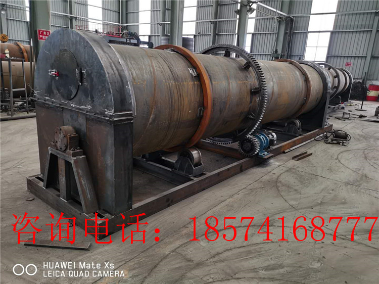 ��(f��)��������C(j��)��늙C(j��)��ξS�o(h��)