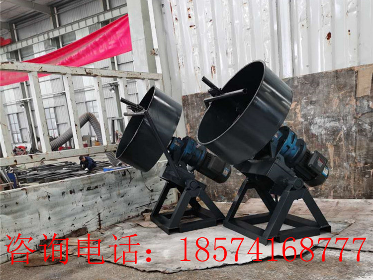 ��(sh��)�(y��n)�҈A�P�����C(j��)�Ĺ���ԭ�������c(di��n)