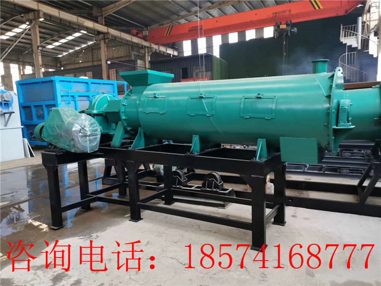 ��ʲô�ЙC�������C�������w���ЙC�ʕr�ز����ٵ��O(sh��)��