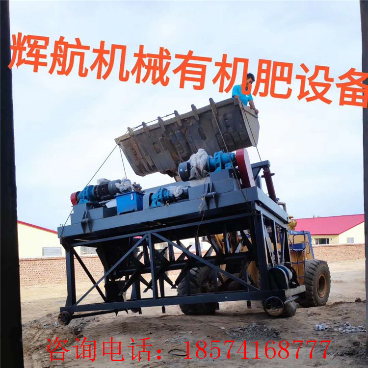 Һ����ʽ�����C(j��)���ճ��S�o(h��)