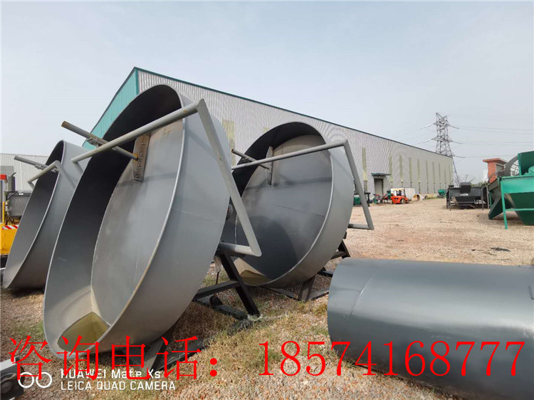 �A�P�����C����F(xi��n)��