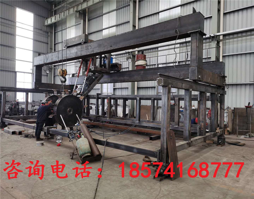 �r(n��ng)��ʹ�����ЙC�ʺ��ʲôЧ���������أ�