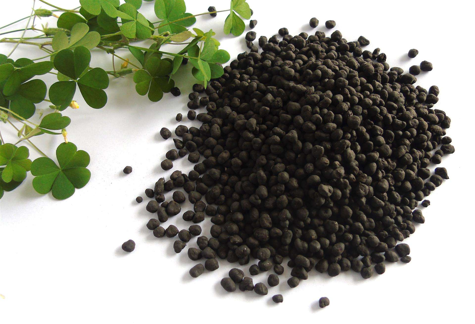 ��(f��)�Ϸʵ�ʩ�÷�������Щ��