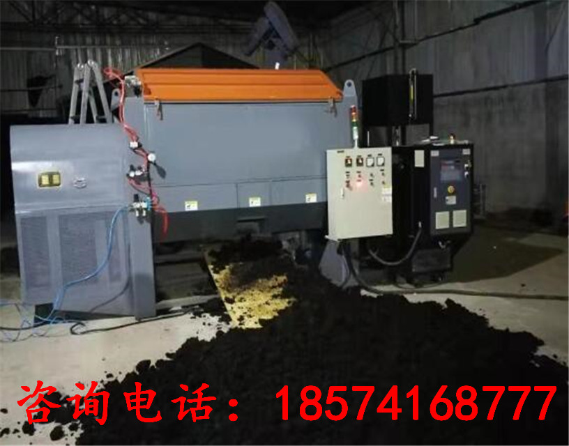 �r(n��ng)�÷�����ʲô�ǡ����ˡ���Փ��