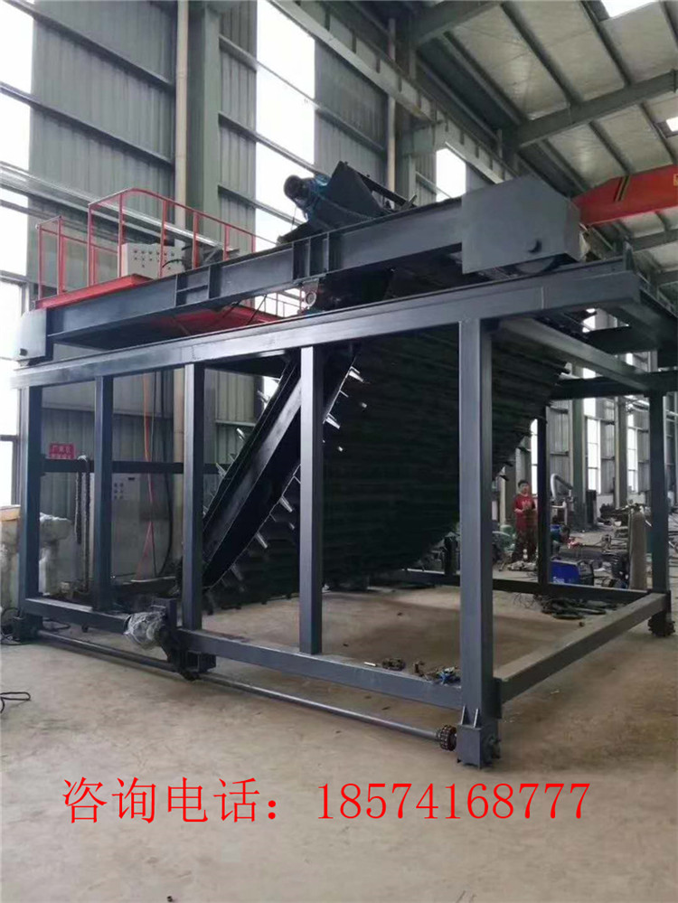 朰巭���C�����a(ch��n)�F(xi��n)��