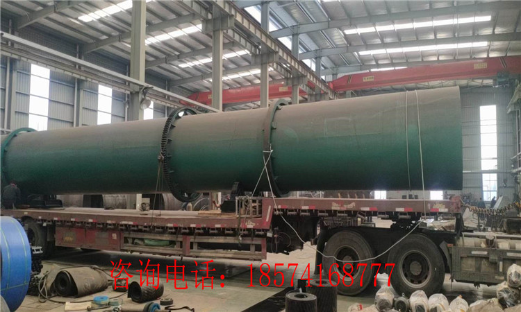 �ЙC�ʺ�əC�b܇�F(xi��n)��