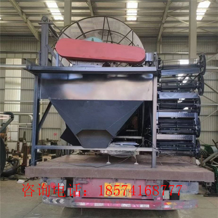 ��a(ch��n)5�f���ЙC���w�����a(ch��n)����һ܇�b؛�F(xi��n)��