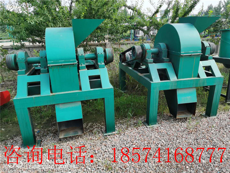 ����(gu��)�c�YӍ��ɽ�|�H�����Pʽ����C(j��)�Ñ��v��ݸ�좵�Σ��