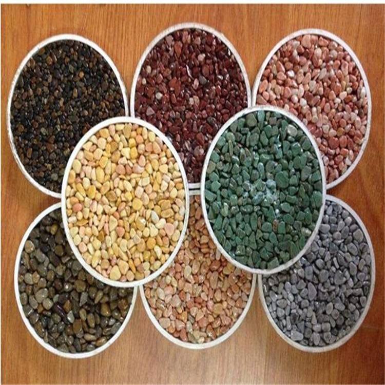 �߲˹Ϲ��Ŀڸ�׃��