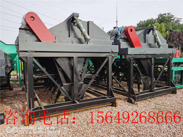 ֪�R�v�⣺�ѷʵ�������ˇ