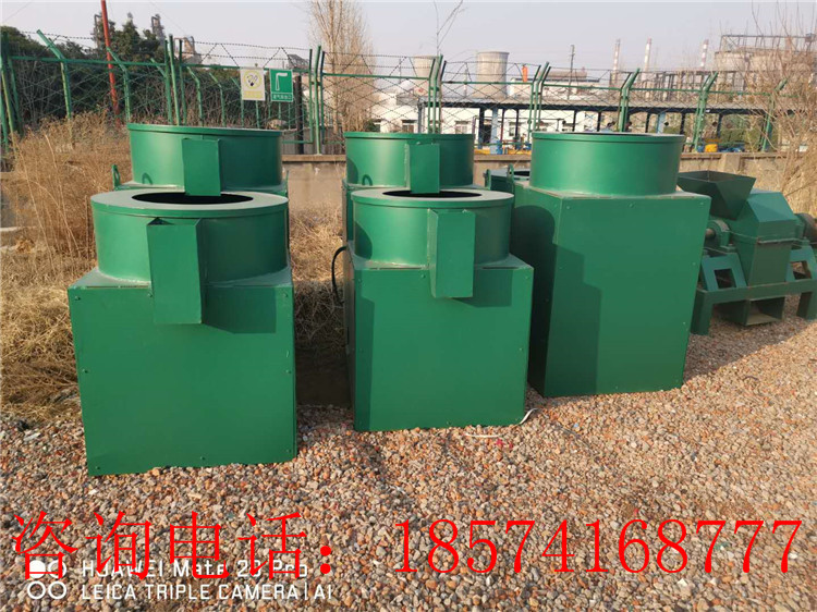 ��������ΰl(f��)���ЙC�ʣ�