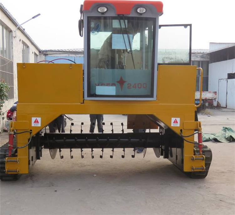 �Ď������C