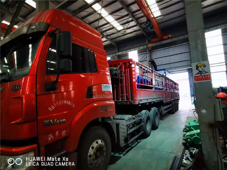 ţ�S�l(f��)�͹� 