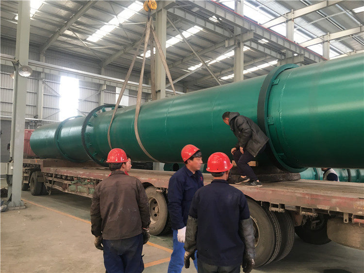 �ЙC(j��)�ʺ�əC(j��)