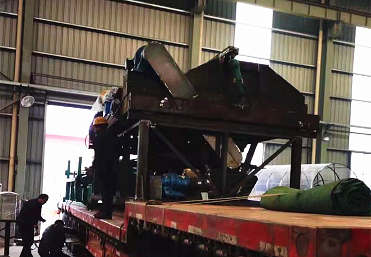 �ЙC�����a(ch��n)���O(sh��)��