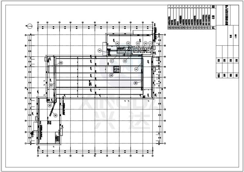 ��������朰����a(ch��n)��