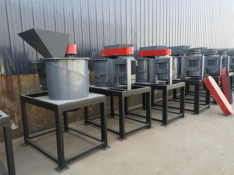 �ЙC(j��)����ʽ����C(j��)