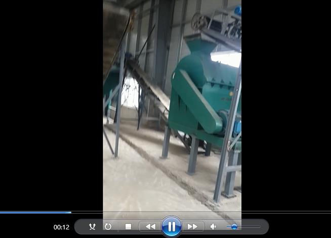 ��a(ch��n)10�f(w��n)��2̖(h��o)