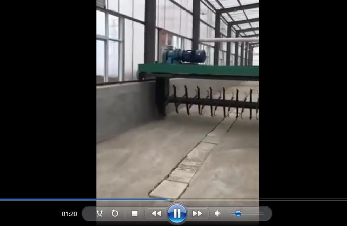 ��a(ch��n)5000---2�f���ЙC(j��)�ʷۄ����a(ch��n)��