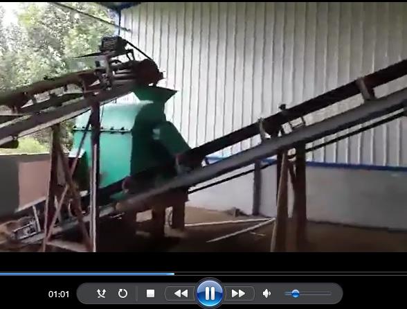 ��a(ch��n)1�f��1��1���ЙC(j��)�����a(ch��n)